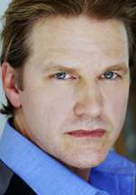 Джон Хиллард фото