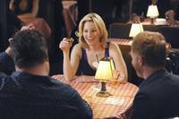 Кадр Американская семейка