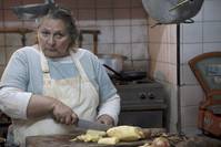 Кадр Дикие истории