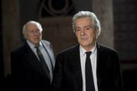 Кадр Вы еще ничего не видели