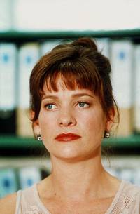 Кадр Безликий