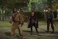 Кадр Синдбад