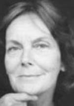 Maria Gripe фото