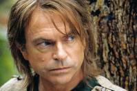 Кадр Великий Мерлин (мини-сериал)