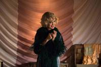 Кадр Американская история ужасов