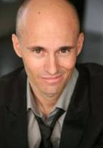 Уильям Джозеф Хилл фото