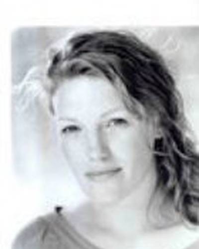 Меган Попьел фото