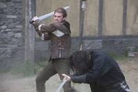 Кадр Робин Гуд