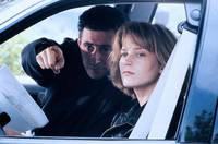 Кадр Убийца