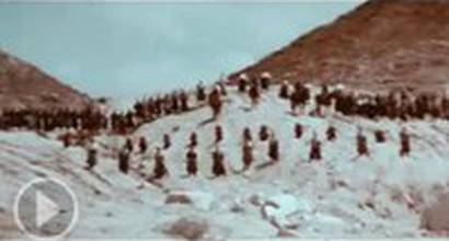 Американский трейлер