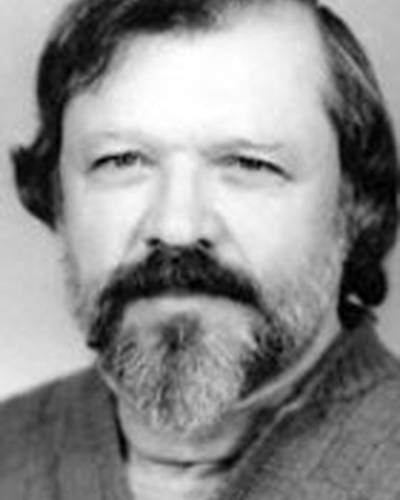 Иван Криворучко фото