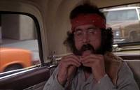 Кадр Чич и Чонг: Следующий фильм. Укуренные заживо!