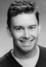 Гари Бек фото