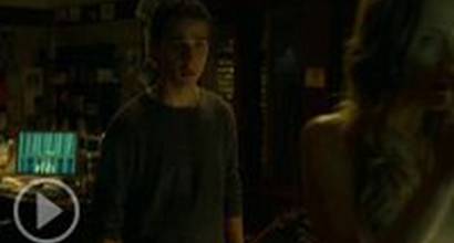 Фрагмент №3