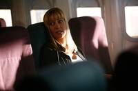 Кадр Ангелы апокалипсиса (видео)