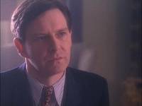 Кадр Гротеск