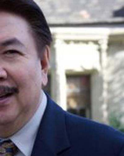 Винт Кармона фото