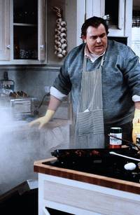 Кадр Дядюшка Бак