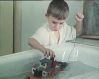 Кадр Времена года