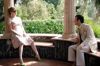 Кадр Внутренняя империя