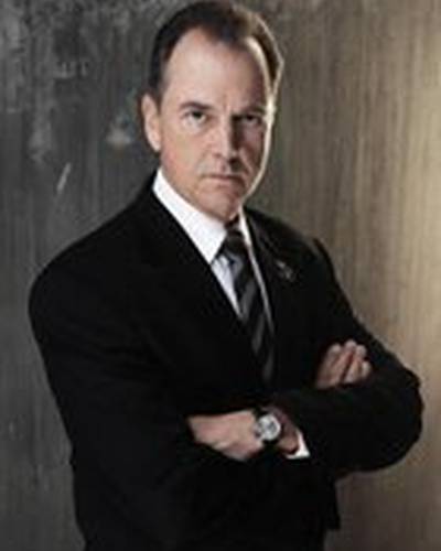 Грегори Итцин фото