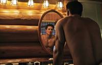 Кадр Отпуск в наручниках