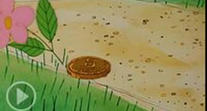 Мультфильм