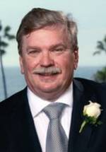 Уильям Питтс фото