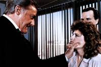 Кадр Восход «Черной луны»