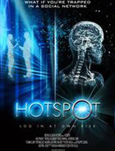 Hotspot