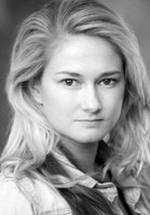 Лиззи Стейблз фото