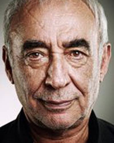 Шенер Шен фото