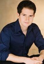 Пол Коннор фото