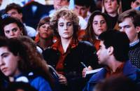 Кадр Поцелуй перед смертью