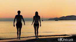 Кадр из фильма "5x2" - 1