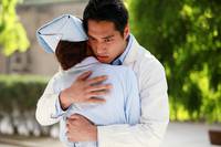 Кадр Лифт в ад