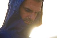 Кадр Attention, a Life in Extremes