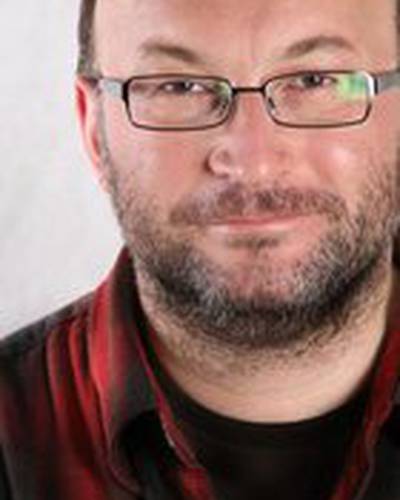 Александр Назаров фото