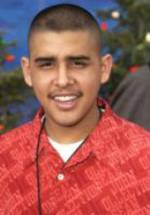 Мигель Кастро фото