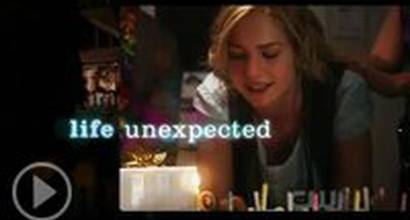 Вступительные титры