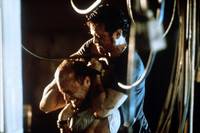 Кадр Бездна