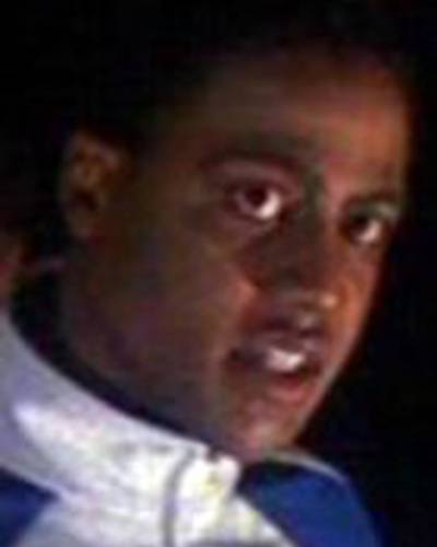 Винсент Крэйг Дюпри фото