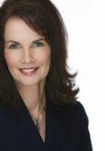 Сара Джейн Блазо фото