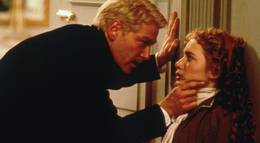 Кадр из фильма "Гамлет" - 2