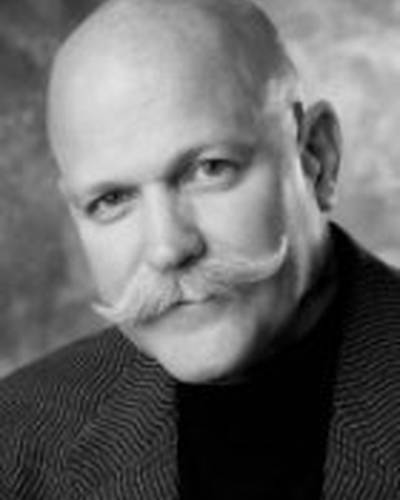 Уилл Винтон фото