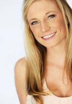 Бриттани Кроуфорд фото