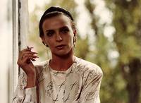 Кадр Время слуг