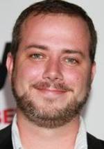 Берт В. Ройал фото