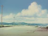 Кадр Ветер амнезии (видео)