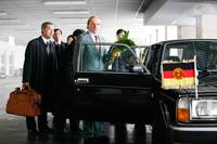 Кадр Sushi in Suhl